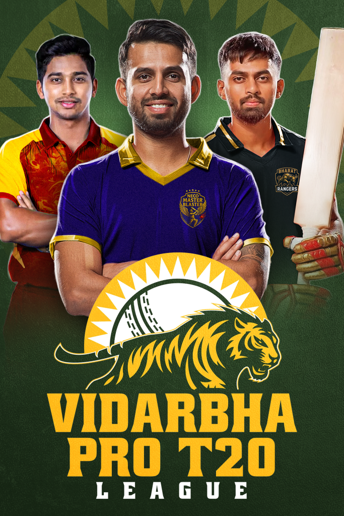 Vidarbha-Pro-T20-League-Vertical