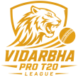 vidarbhaprot20.in